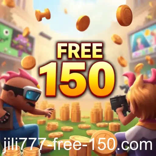 The Evolution of Online Gaming Bonuses