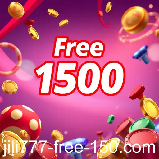 Exploring Jili777's Free Bonuses Amidst Gaming Trends