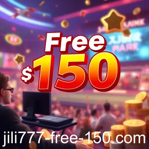 Free Gaming Perks Dominate Online Trends