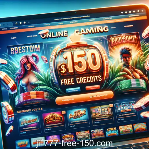 Exploring the Rise of Game Promotions