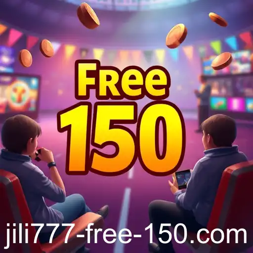 Digital Gaming Worlds and Free Incentives