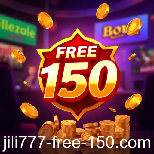 The Rise of Digital Rewards in Online Gaming