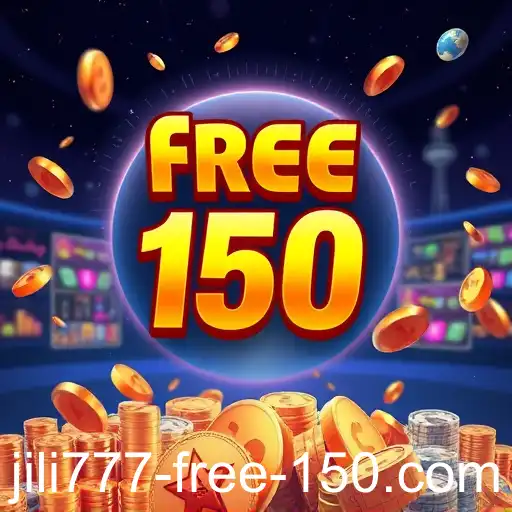 The Evolution of Online Gaming with Jili777