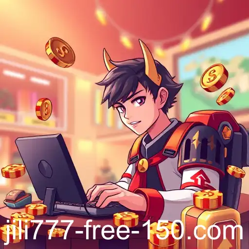 Exploring the Rise of Online Gaming Promos