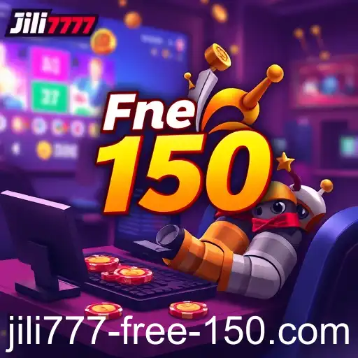 Exploring the Rise of Online Gaming Promotions