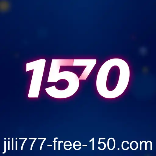 The Rise of Gaming Bonuses in 2025