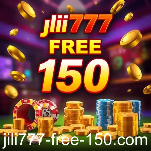 The Evolution of Online Gaming Platforms