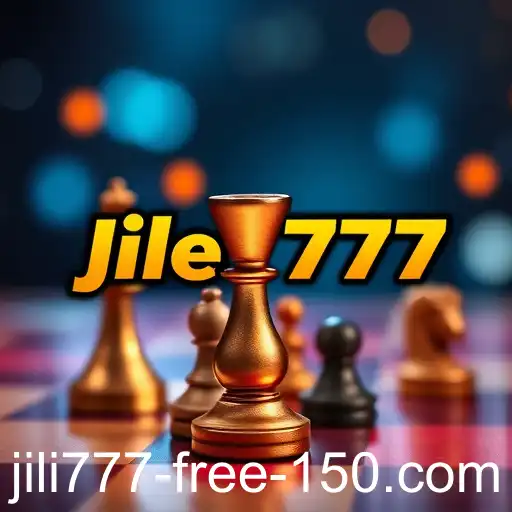 Exploring the Impact of Gaming Promotions on Digital Culture