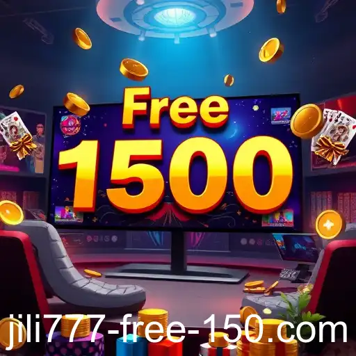 Gaming Trends and Promotional Offers in 2025