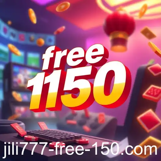 Exploring Jili777's Impact on Online Gaming