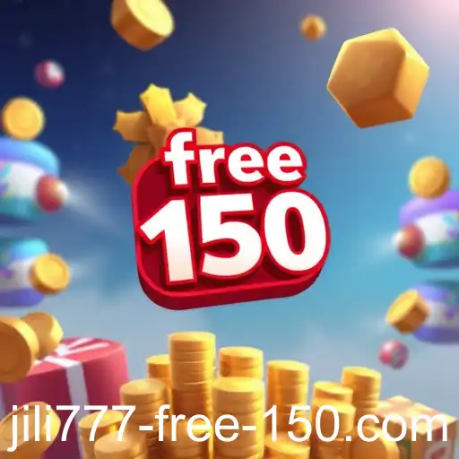 The Rise of Jili777's Gaming Promotion