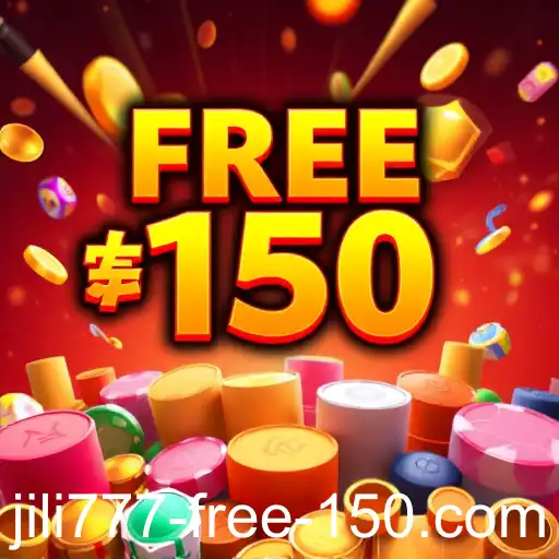 Exploring the Rise of Jili777 in the Online Gaming World