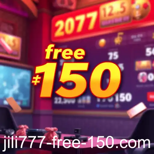 The Rise of Jili777: Gaming Trends for 2025
