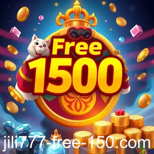 Exploring the Gaming World of Jili777 in 2025