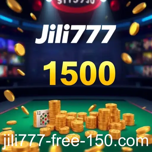 The Rise of Jili777 and the Impact of Gaming Incentives