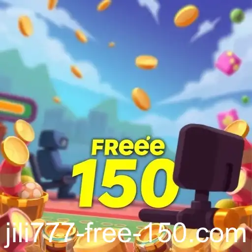 The Rise of Online Gaming Bonuses