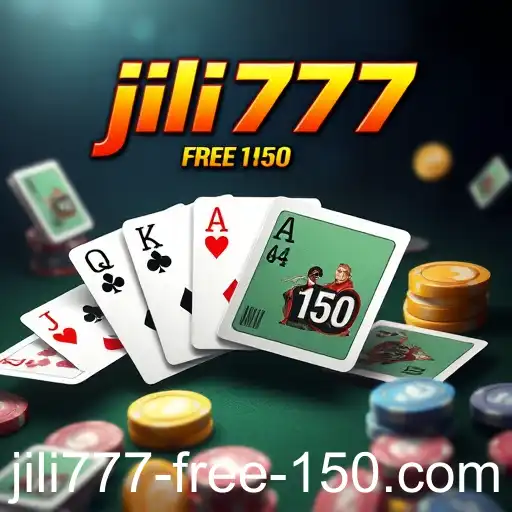 Online Gaming Evolution and Incentives