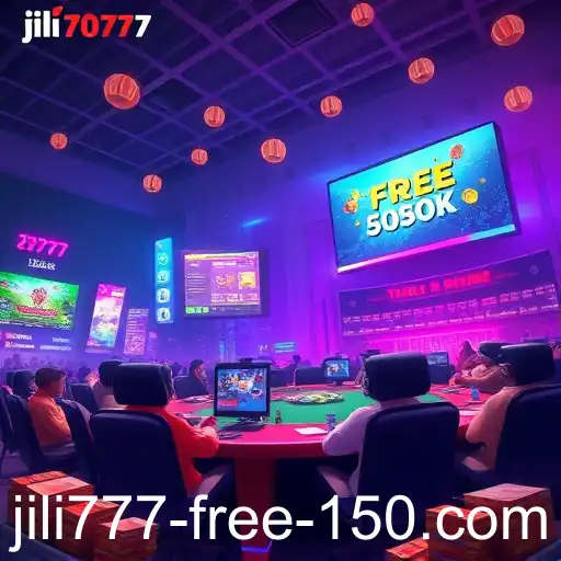 Exploring the Trend of Online Gaming Freebies