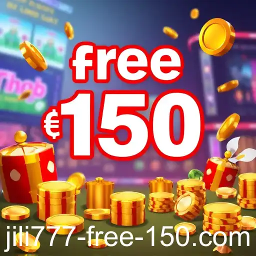 Rise of Online Gaming Incentives