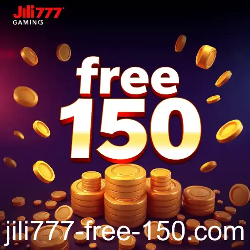 The Growing Phenomenon of Online Gaming Promotions