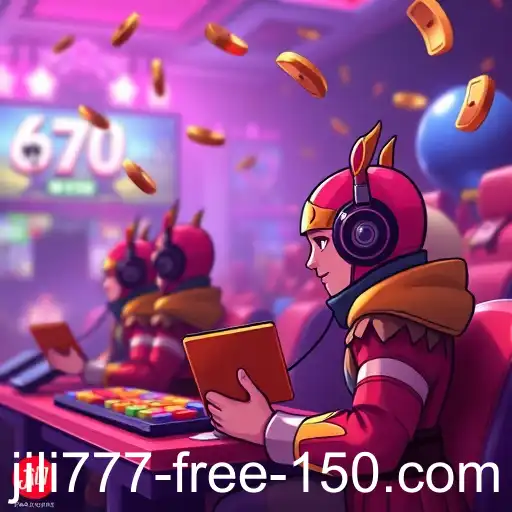 The Rise of Online Gaming Promotions