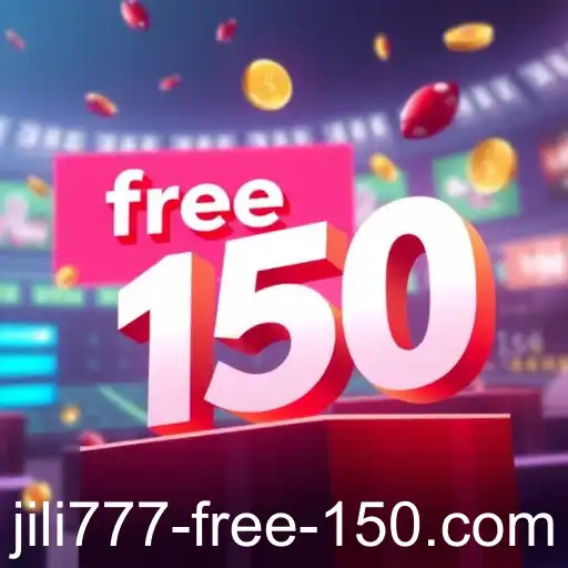 The Rise of Online Gaming Promotions