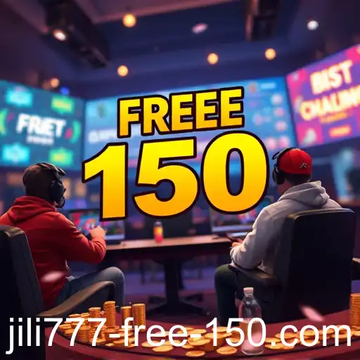 Exploring the Rise of Online Gaming Rewards