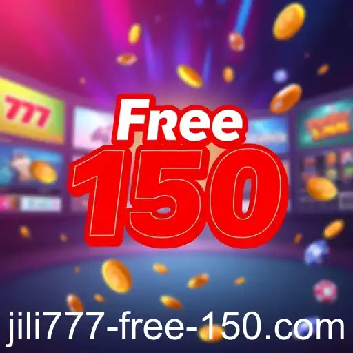 Online Gaming Promotions and Trends