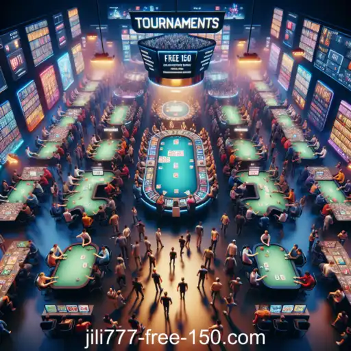 The Rise of Promotional Gaming Offers