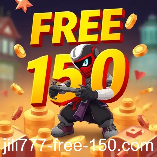 The Rise of Free Gaming Promotions Online