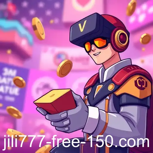 The Rise of Gamification in Online Platforms