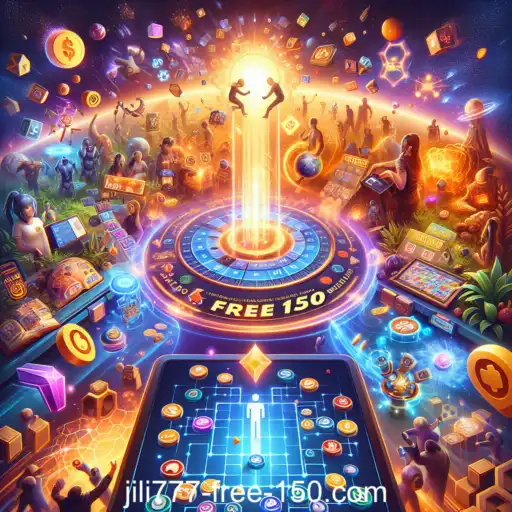 The Rise of Promotional Gaming Bonuses