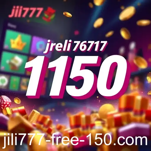 The Rise of Gaming Promotions in 2025