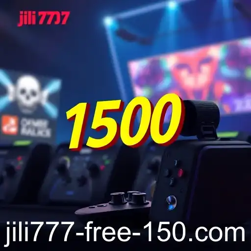 The Rise of Online Gaming in 2026