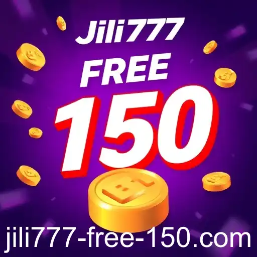 Jili777 Expands Gaming Offers with Free 150 Tokens