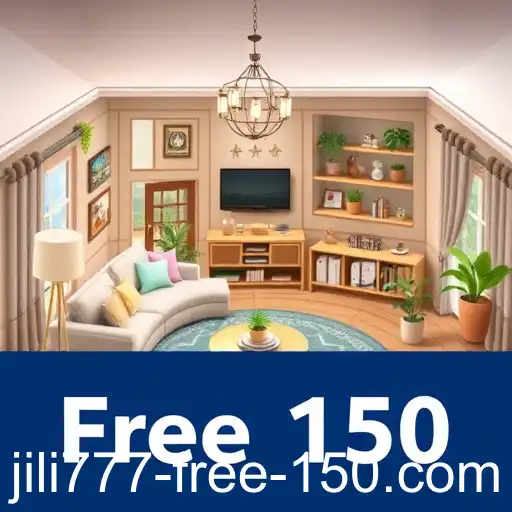 Understanding the Buzz Around Jili777 Free 150 Offer