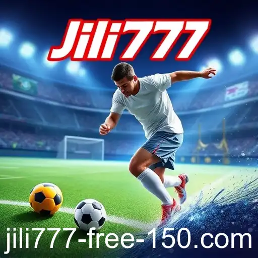 The Rise of Jili777: Gaming and Promotions in 2026