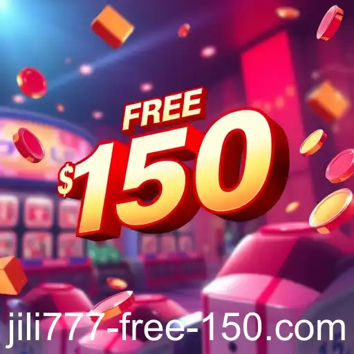 The Rise of Jili777: A Gaming Revolution