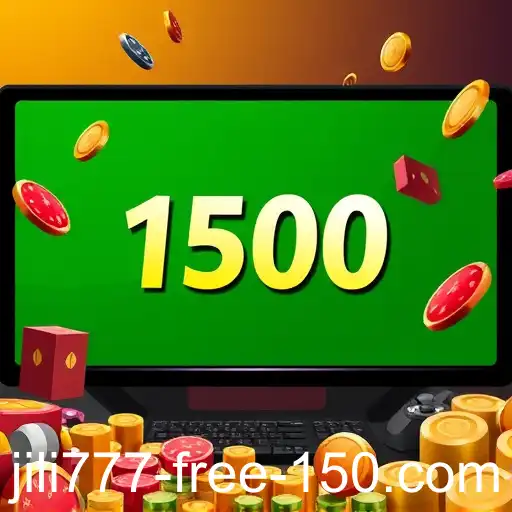 The Rise of Online Gaming Platforms in 2026