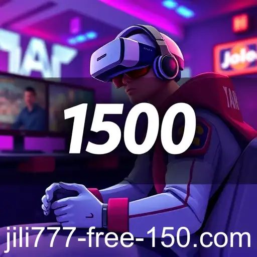 The Rise of Online Gaming in 2026