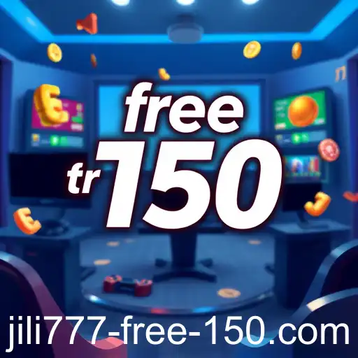 Online Gaming Trends and Promotions