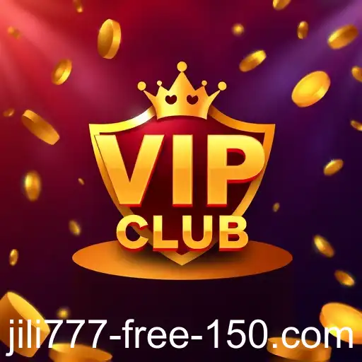 The Rise of Online Gaming Offers in 2025