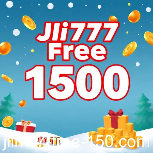 The Rising Popularity of Online Game Bonuses